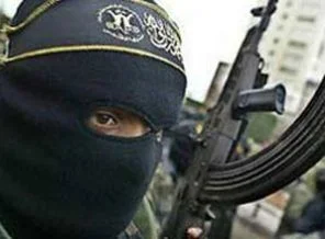 İslam'a çirkin yakıştırma