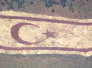 İsrail en önemli noktayı aldı