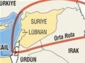 İsrail, İran'ı neden vuramaz?