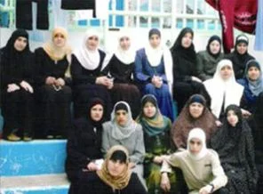 İsrail, serbest bıraktığı esirleri tekrar tutukluyor
