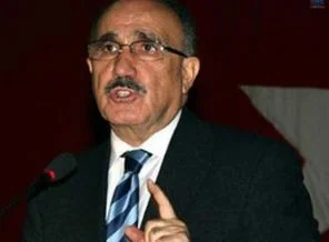 'İsrail, tarihi bir hamlede silme çabasındadır'