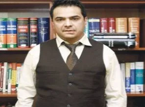 İşte Dink cinayetindeki kayıp halkalar