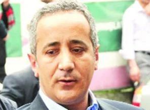 İşte 'MİT'e ifade daveti'nin gerekçesi