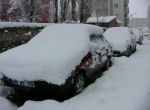 İşte okulları tatil olan iller