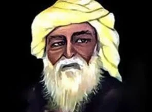 İşte Şeyh Said'in mezar yeri