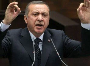'İttihat ve Terakki Cumhuriyet'e müdahale etmiştir'