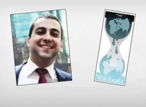 İyi iş çıkardın Emre