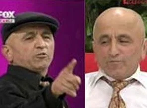 İzdivaçlarda damat adayı sahtekarlığı