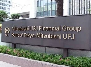Japon finans devi rotayı Türkiye'ye çevirdi