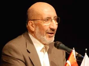 JİTEM herkese lazım!