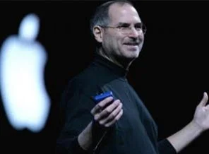 Jobs hakkında bilinmeyenleri FBI açıkladı