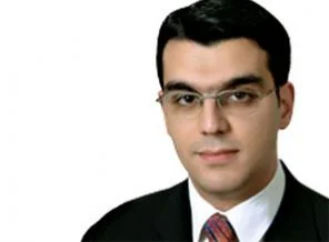 Kâbe'ye yürüyen Boşnak: Senad Haciç