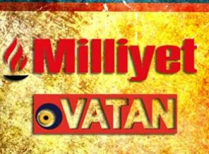 Karacan Grubuna şok operasyon!
