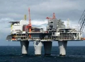 Karadeniz'de dev gaz rezervi bulundu!