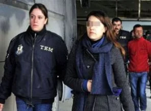 KCK'da yeni dalga: 30 ilde 109 gözaltı