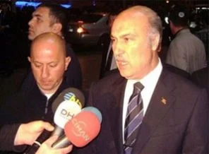 'KCK'nın sonu geldi'