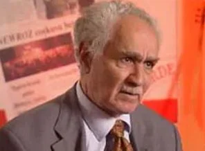 Kemal Burkay'ın bu yazısı konuşuluyor