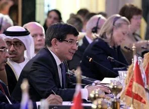 ' Kendimizi psikolojik tükenmişliğe kaptırmamalıyız '