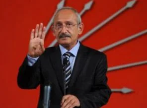 Kılıçdaroğlu istifa edebilir!