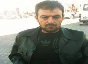 Kol ve bacak nakli yapılan hasta vefat etti