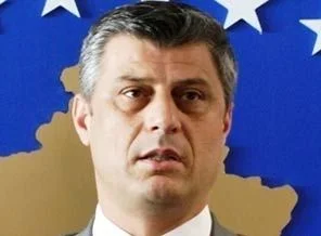 Kosava Başbakanı: Bir ulus iki devlete sahibiz
