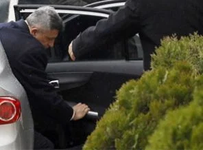 Kozinoğlu'nun ölüm nedeni belli oldu