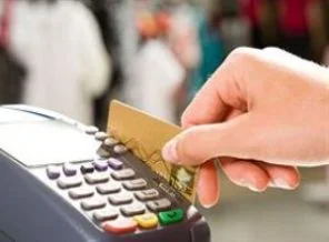 'Kredi kartı aidatı'nda banka haksız bulundu