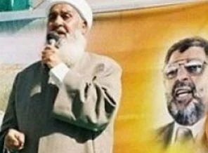 'Kudüs'ün yarısı Yahudileştirildi'