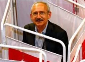 Kulislerde konuşulan şok iddia!