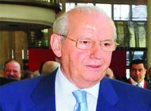 Kulüpler Birliği Başkan adayını açıkladı