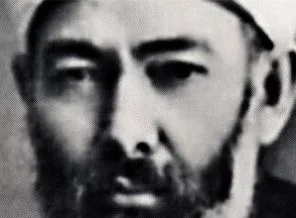 Kur'an hadimlerine Dost ödülleri