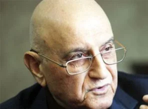 'Kürt sorununun çözümü için...'