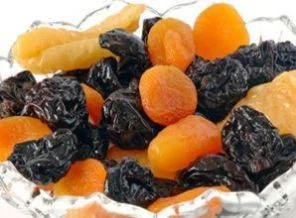 'Kuru'larımız rekor kırdı