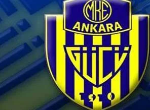 Kurul'da yaralananların son durumu
