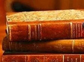 Kütüphaneden 13 bin kitap çaldı