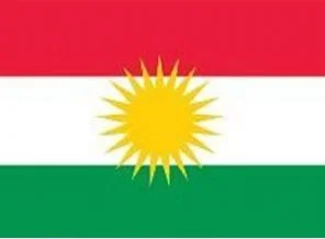 Kuzey Irak yönetiminden PKK'ya sert tepki