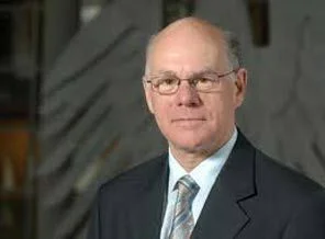 Lammert, Cumhurbaşkanlığı teklifini red etti