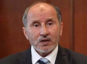 Libya kanı üzerinde oyunlar oynanmasın!