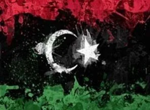 Libya, Suriye büyükelçisini kovdu