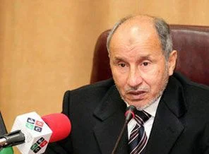 Libya'ya 'ılımlı İslam' modeli