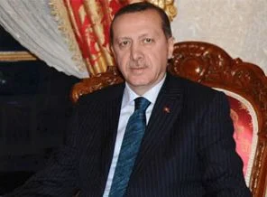 'Libya'yı desteklemeye devam edeceğiz'