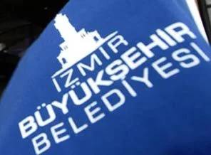 Mahkeme, Belediye Meclisinin kararını bozdu