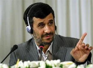 Meclis, Ahmedinejad'ı sorgulayacak