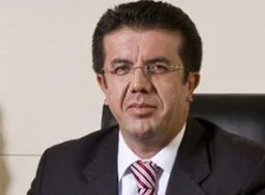 'Meclis kürsüsü namustur, dokunamazsın'
