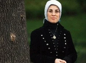 Meclis'ten Kavakçı'ya iade-i itibar