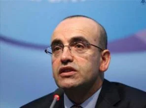 Memura zam açıklaması