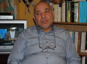 'Mezbahada hayvan keser gibi insan katlediliyor'