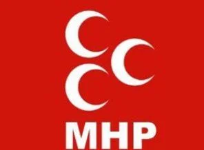 MHP'li Başkan'ın cesedi sahilde bulundu