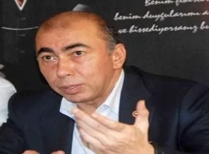 MHP'li Çirkin: Başbakan istifa etmeli