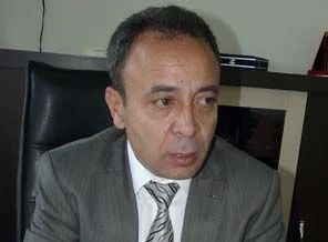 MHP'li Uyar'dan 'yanlış anlaşıldım' açıklaması